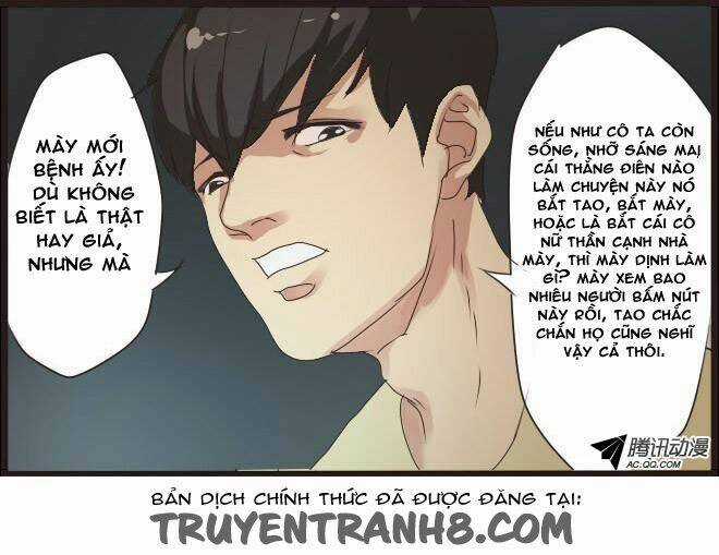 Future trial Chapter 3 trang 23