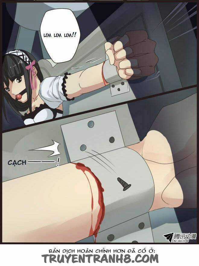 Future trial Chapter 3 trang 26