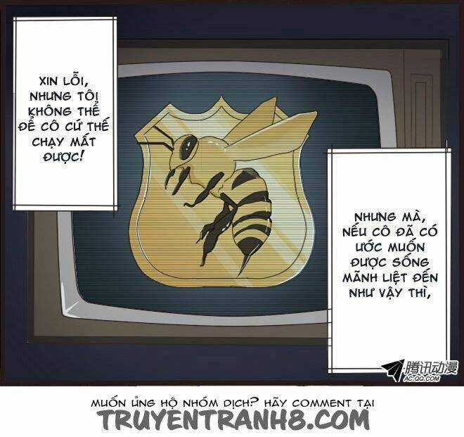 Future trial Chapter 3 trang 29