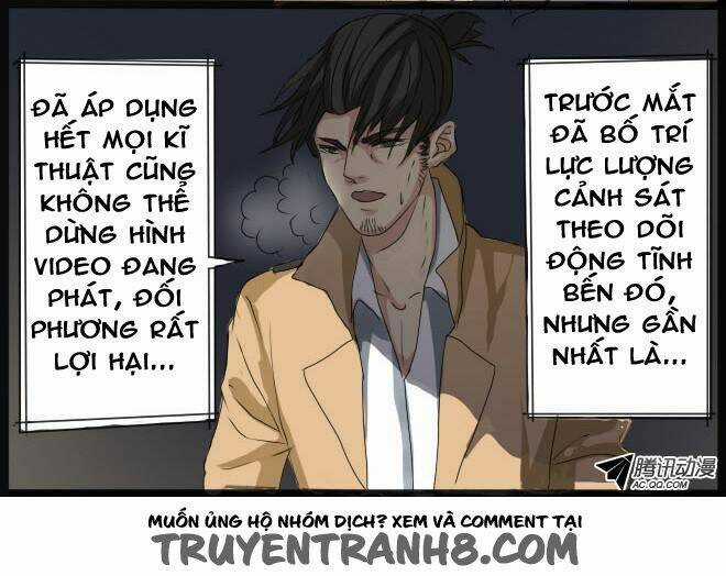 Future trial Chapter 3 trang 3