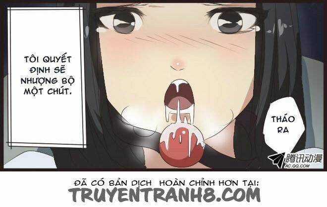 Future trial Chapter 3 trang 30