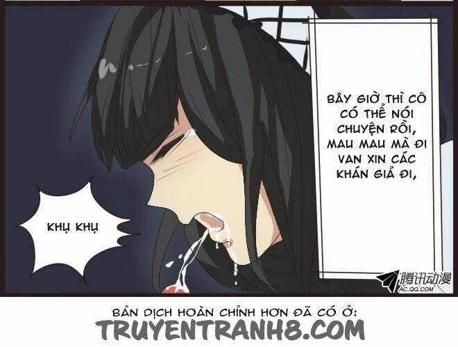 Future trial Chapter 3 trang 31
