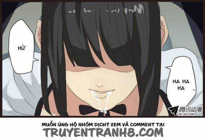 Future trial Chapter 3 trang 33