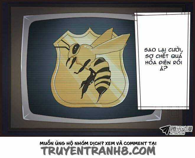 Future trial Chapter 3 trang 34