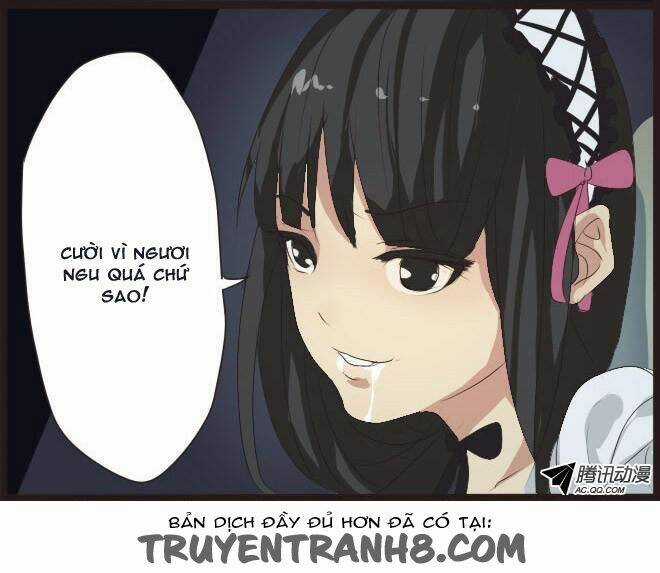 Future trial Chapter 3 trang 35