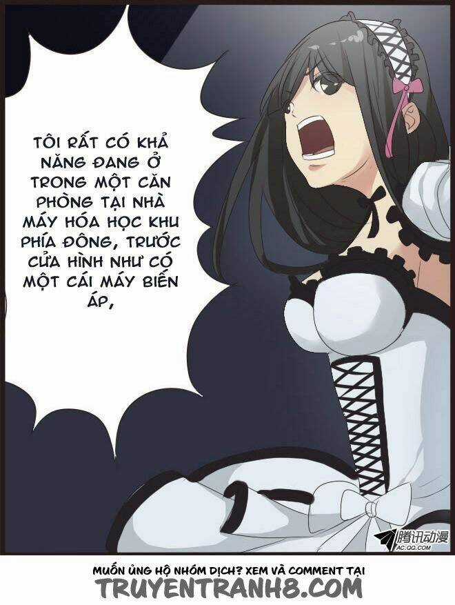 Future trial Chapter 3 trang 37