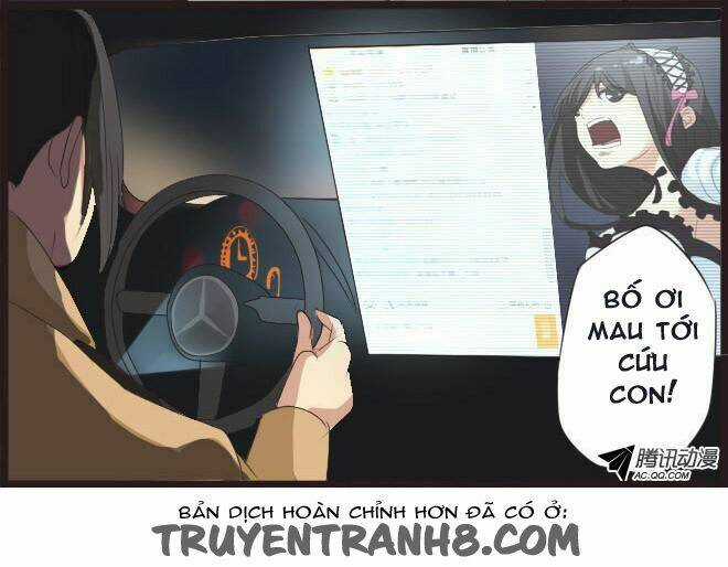 Future trial Chapter 3 trang 38