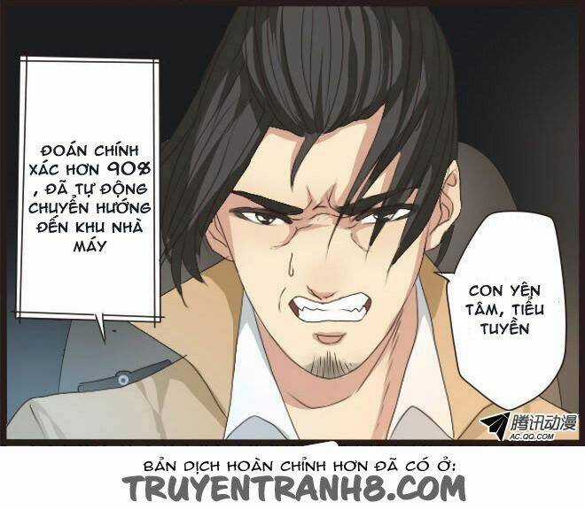 Future trial Chapter 3 trang 39