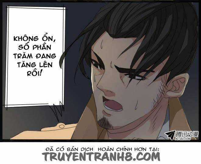 Future trial Chapter 3 trang 4