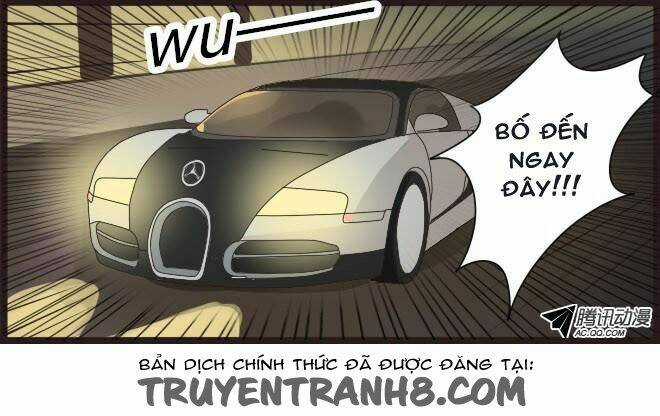 Future trial Chapter 3 trang 40