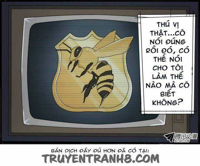 Future trial Chapter 3 trang 41