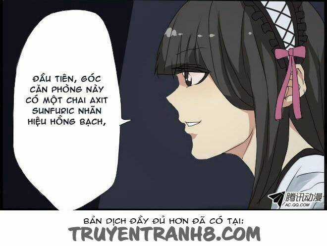 Future trial Chapter 3 trang 42