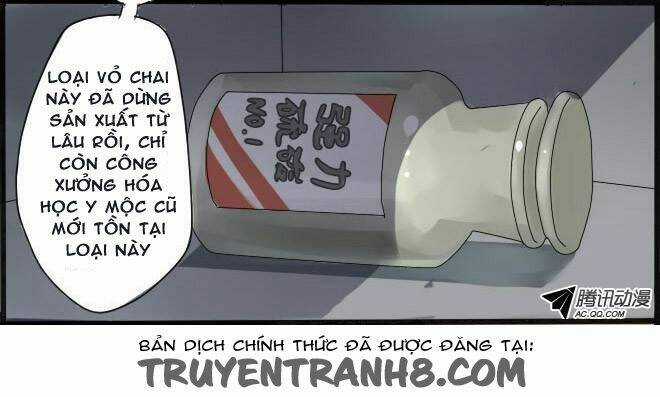 Future trial Chapter 3 trang 43