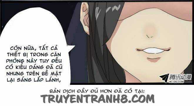Future trial Chapter 3 trang 44
