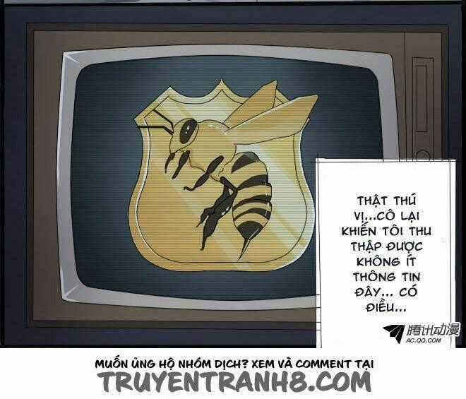 Future trial Chapter 3 trang 46