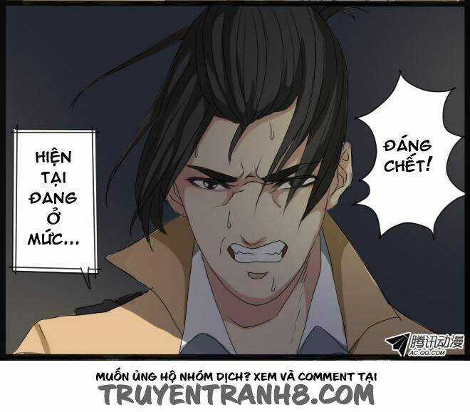 Future trial Chapter 3 trang 5