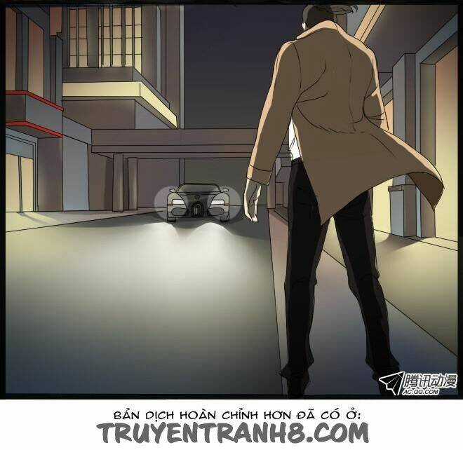 Future trial Chapter 3 trang 6