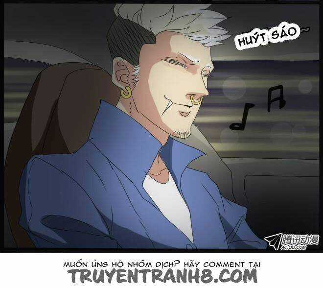 Future trial Chapter 3 trang 7