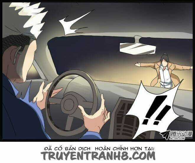 Future trial Chapter 3 trang 8