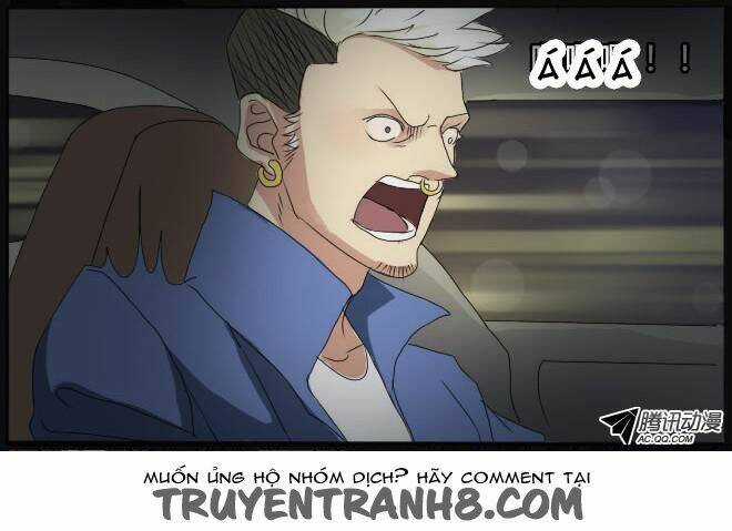 Future trial Chapter 3 trang 9