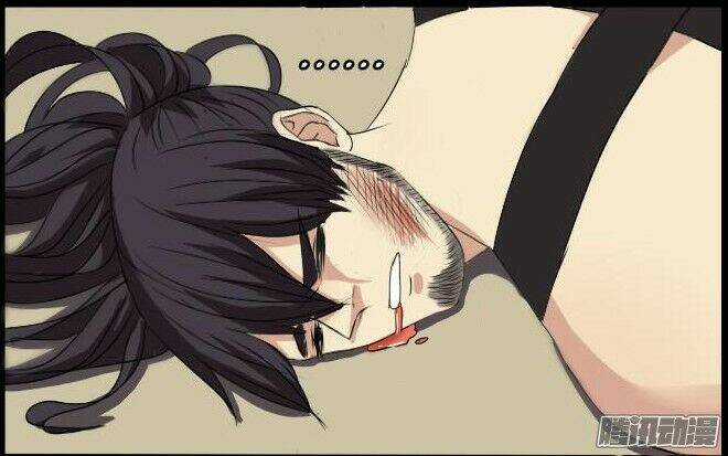 Future trial Chapter 30 trang 10