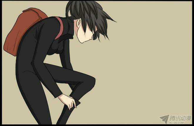 Future trial Chapter 30 trang 11