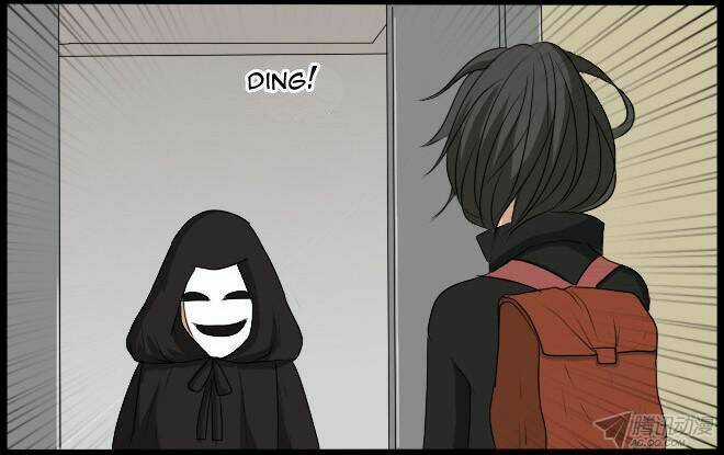 Future trial Chapter 30 trang 14