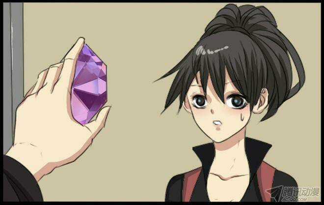 Future trial Chapter 30 trang 18