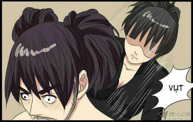 Future trial Chapter 30 trang 2