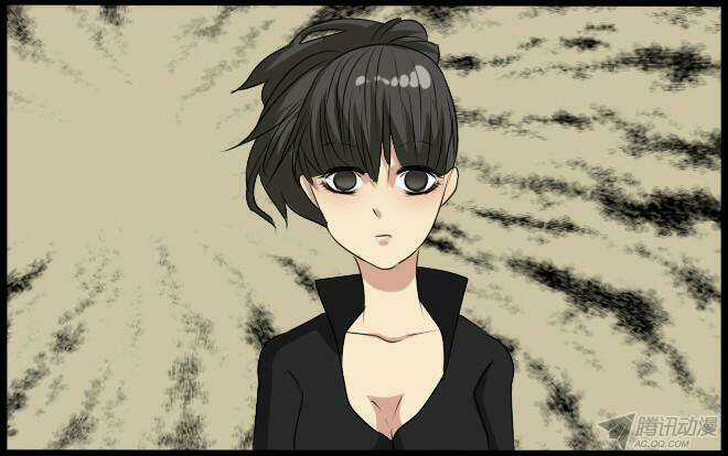 Future trial Chapter 30 trang 20