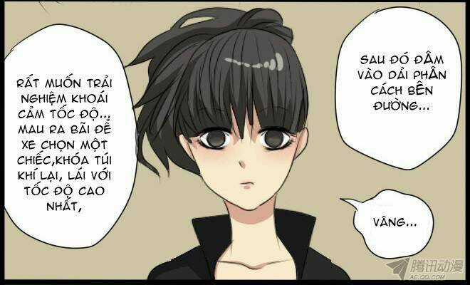 Future trial Chapter 30 trang 22