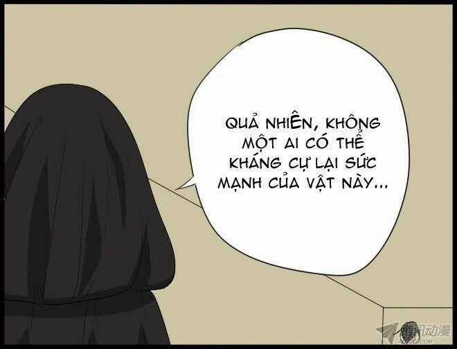 Future trial Chapter 30 trang 24