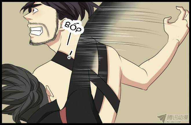 Future trial Chapter 30 trang 3