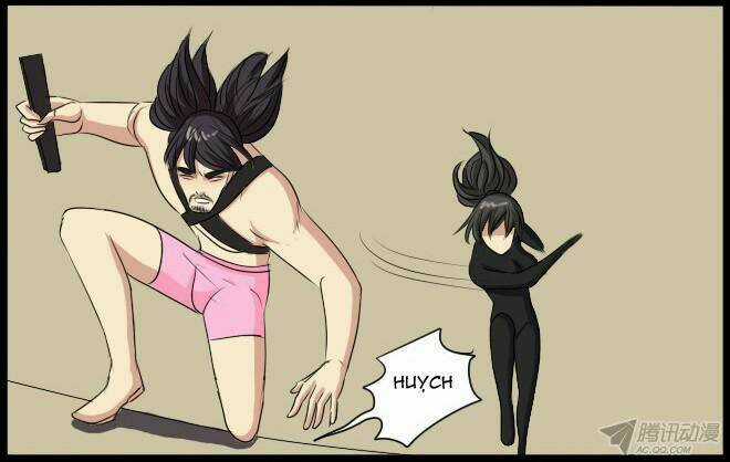 Future trial Chapter 30 trang 4