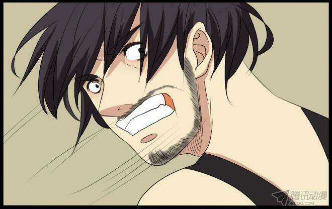 Future trial Chapter 30 trang 5