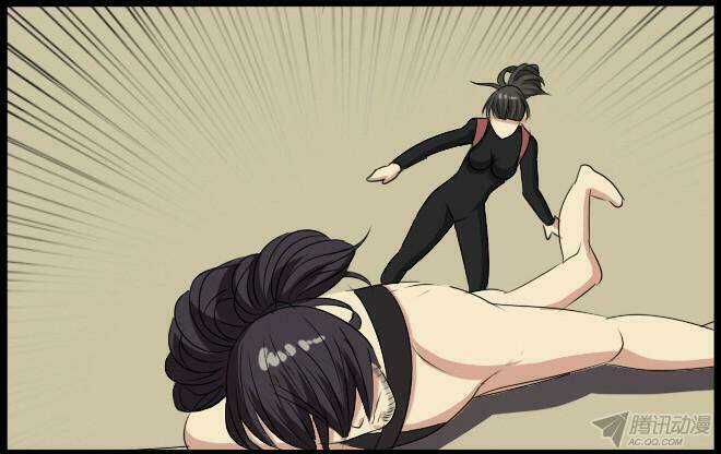 Future trial Chapter 30 trang 7