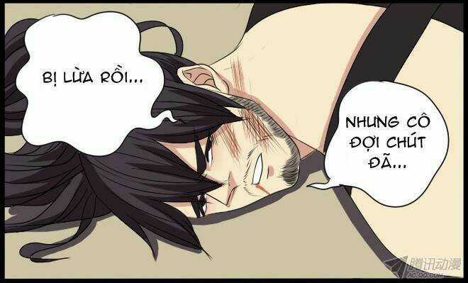 Future trial Chapter 30 trang 8