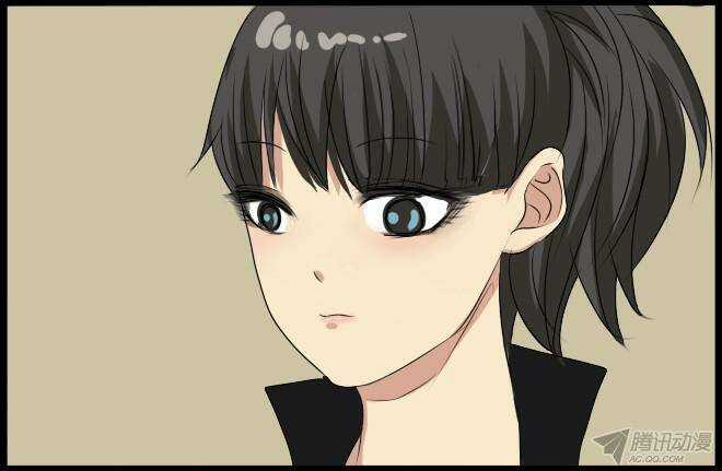 Future trial Chapter 30 trang 9