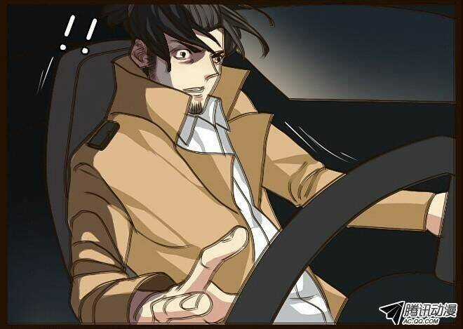 Future trial Chapter 4 trang 13