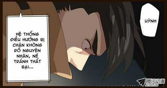 Future trial Chapter 4 trang 16