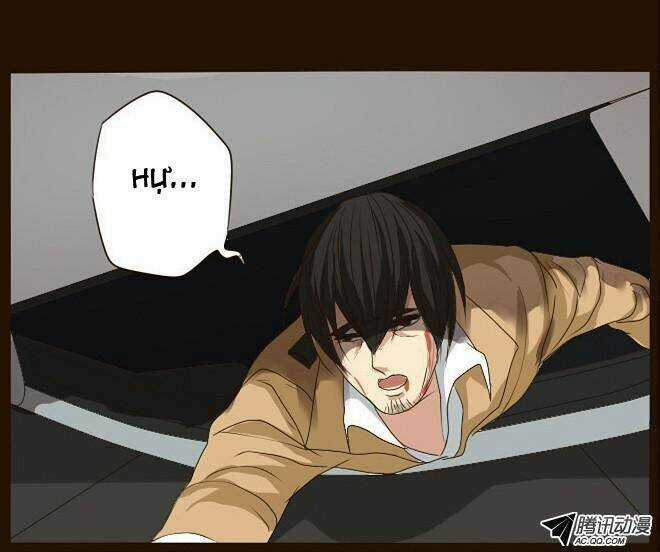 Future trial Chapter 4 trang 18