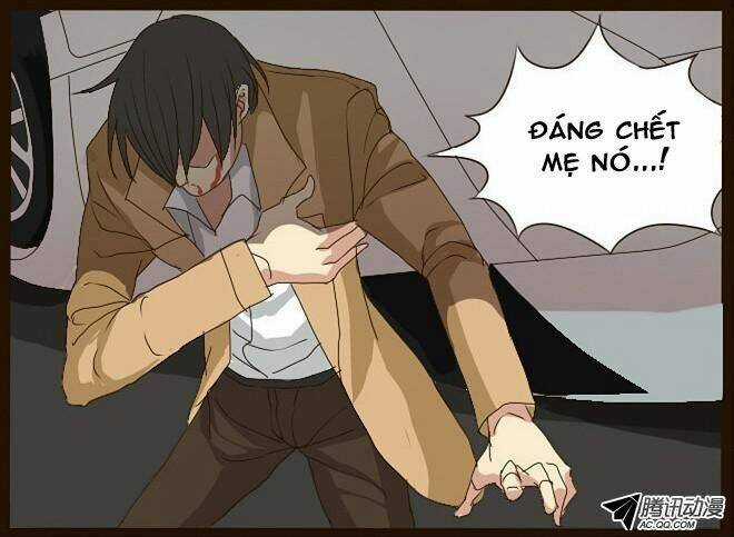 Future trial Chapter 4 trang 19
