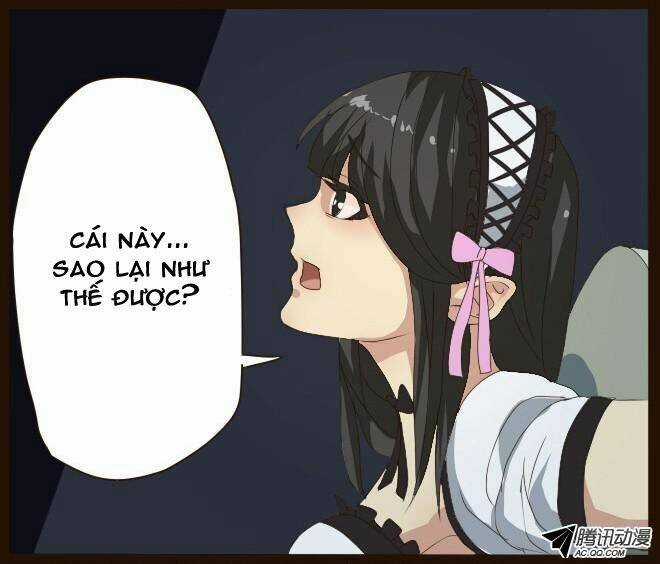 Future trial Chapter 4 trang 2