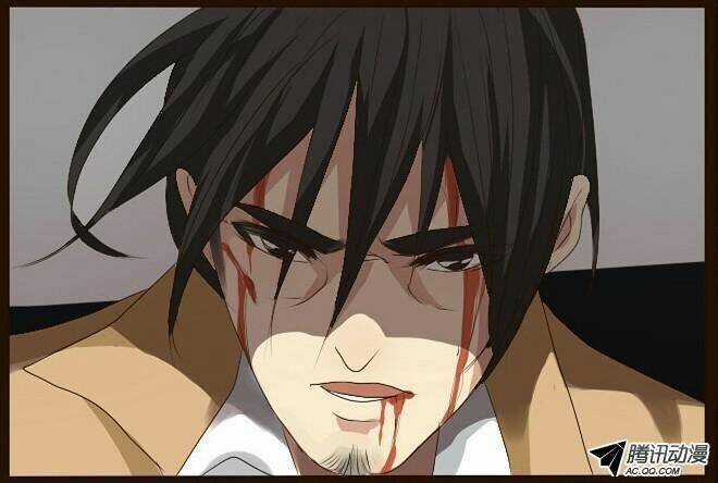 Future trial Chapter 4 trang 20