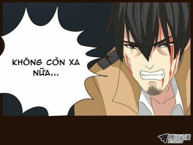 Future trial Chapter 4 trang 23
