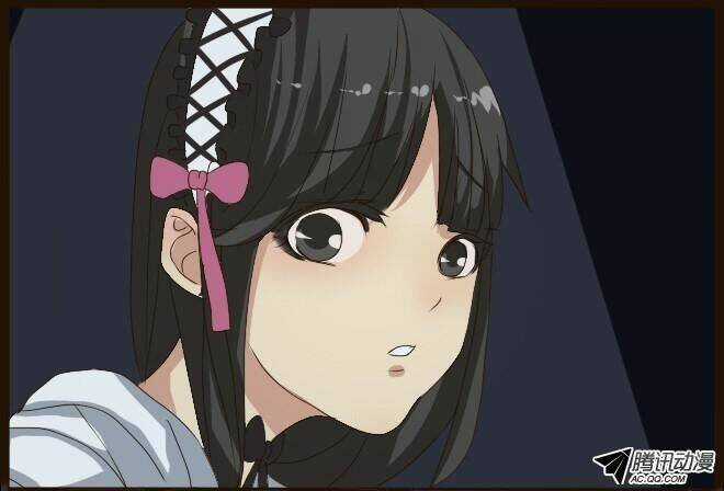 Future trial Chapter 4 trang 24