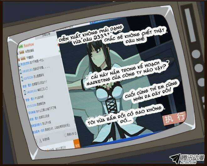 Future trial Chapter 4 trang 26