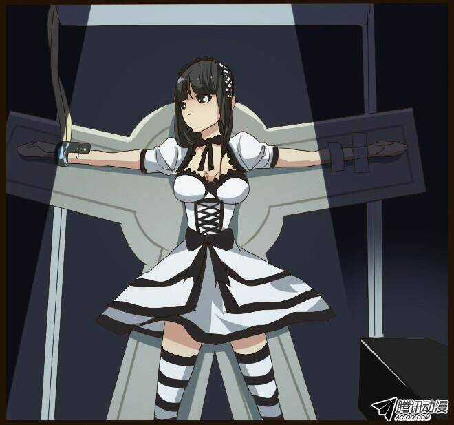 Future trial Chapter 4 trang 27
