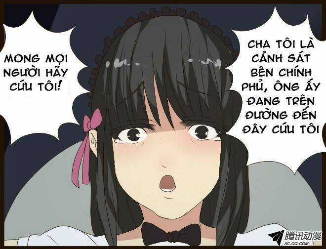Future trial Chapter 4 trang 28