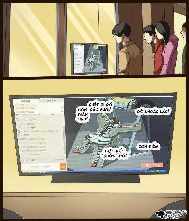 Future trial Chapter 4 trang 3